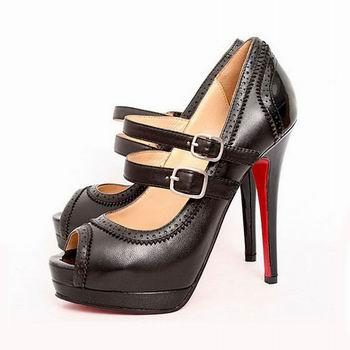 Christian louboutin060